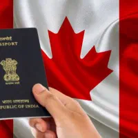 ویزا شنگن شینگن کانادا انگلیس استرالیا امریکا ژاپن|خدمات حمل و نقل|تهران, سعادت‌آباد|دیوار