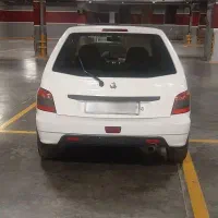 پراید ۱۱۱ ب دون رنگ شاسی پلمپ|خودرو سواری و وانت|مشهد, کوی المهدی|دیوار