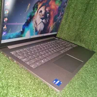لنوو تینک بوک corei7 نسل 11 گرافیک دار|رایانه همراه|کرج, اتحاد|دیوار