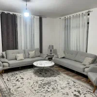 اجاره ویلا روزانه کوهسار‌کردان|اجارهٔ کوتاه‌مدت ویلا و باغ|کوهسار (البرز), |دیوار