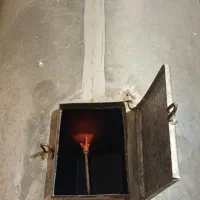 تانک و پمپ|مصالح و تجهیزات ساختمان|شاهینشهر, شهرک ردانی پور|دیوار