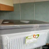 لوازم خانه و آشپزخانه|آب‌چکان و نظم‌دهنده ظروف|تهران, آبشار تهران (دریاچه)|دیوار