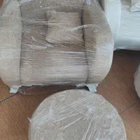 فروش مبل کودک|تخت و صندلی بچه|شیراز, محراب|دیوار