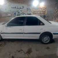 پارس الکس مدل۸۷|خودرو سواری و وانت|لار, |دیوار