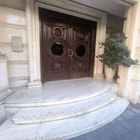 میرداماد 180متر کلنگی با 330متر بنا