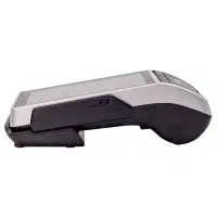 دستگاه کش لس خودپرداز کشلس atm|ماشین‌آلات صنعتی|رشت, بازار|دیوار