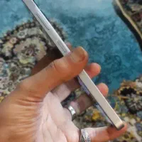 Samsung . Galexi A06|موبایل|کرج, کمال‌شهر|دیوار