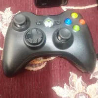 ایکس باکس ۳۶۰ اسلیم xbox|کنسول، بازی ویدئویی و آنلاین|تهران, فلاح|دیوار