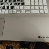 لپتاب|رایانه همراه|زابل, |دیوار