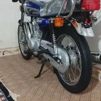 متور ساوین