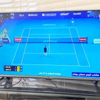 تلویزیون LED الجی ۴۲