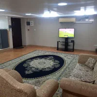 سوئیت مبله منزل اپارتمان مرکز شهر بوشهر باپارکینگ|اجارهٔ کوتاهمدت آپارتمان و سوئیت|بوشهر, |دیوار