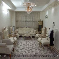 آپارتمان72متری-درخیابان-امام-حسن-مجتبی16رشادت