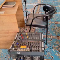 خدماتمداحیختموترحیم(مداحو سیستمصوتی)