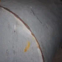 فروش تانکر ۸۰۰لیتری جای آب آشامیدنی