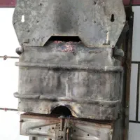 بی 15|آبگرمکن، پکیج، شوفاژ|اندیمشک, |دیوار