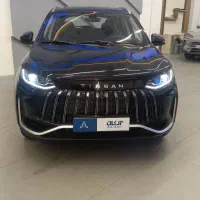 تیگارد تیسان