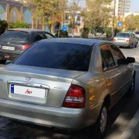 مزدا۳۲۳فنی درجه۱|خودرو سواری و وانت|سمنان, |دیوار