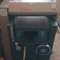 فروش دستگاهای نجاری|ماشین‌آلات صنعتی|اصفهان, بهارستان|دیوار