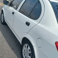 ساینا مدل ۹۹|خودرو سواری و وانت|اندیشه, اندیشه فاز ۴|دیوار