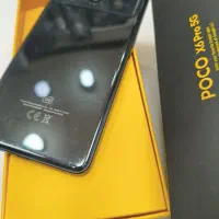 گوشی در حد نو|موبایل|سیرجان, |دیوار