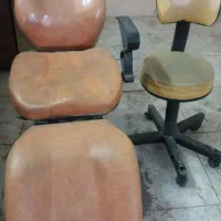 فروش لوازم ارایشگاه