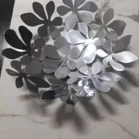 میوه خوری ایکیا ۳ میلیون