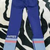 لگ ورزشی باشگاهی زنانه|لباس|پردیس, فاز ۲|دیوار