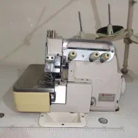 سردوز سه نخ جویتا در حد نو