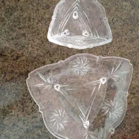 پذیرایی