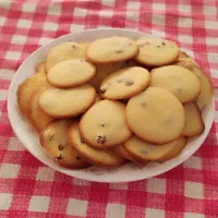 سفارش کیک کافی شاپ و تولد پذیرفته میشود