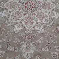 فرش ۹ متری
