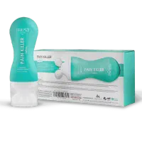 لوسیون ضد درد pain killer