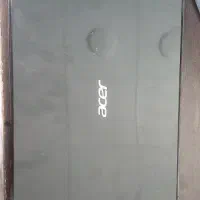 لپتاپ خراب مناسب تعمیرکار یا استفاده از قطعاتACER|رایانه همراه|شهریار, شهریار|دیوار