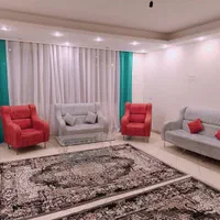 اجاره روزانه سوییت آپارتمان،ویلا استخردار نوسازvip