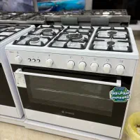 فروش اقساطی بدون سود