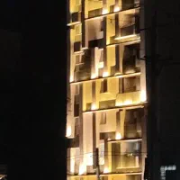 رهن-و-اجاره
