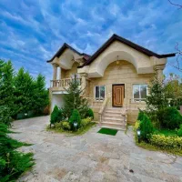 بهترین-ویلا-در-قلب-شمال-فول-مبله-آماده-سکونت-مستقل
