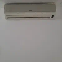 اسپیلت ۲۵ هزار اصل کره