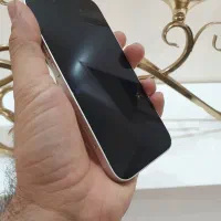 ۱۳ نرمال صورتی دوسیم ۸۷ درحد نو