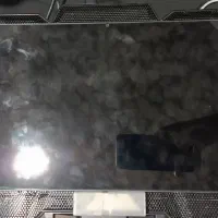 پد ۶اس پرو خوراک گیمرا