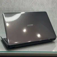 لپ تاپ Acer E1-571G|رایانه همراه|تهران, فردوس|دیوار