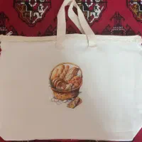 سرویس اشپزخونه ۱۵ تکه