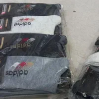 جوراب مردانه گرم بالا*یاشار|لباس|تبریز, |دیوار