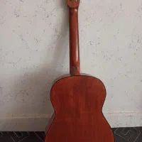 گیتار mv3|گیتار، بیس، امپلیفایر|همدان, |دیوار