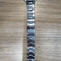 بند اسمارت واچ