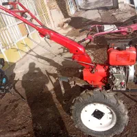 هفتونیم گلدسترینگ