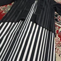 لباس مجلسی زیبا