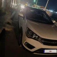 x22 دنده اسپرت لاکچری دنده مدل 401 بدون رنگ