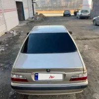 پژو پارس|خودرو سواری و وانت|سنندج, |دیوار